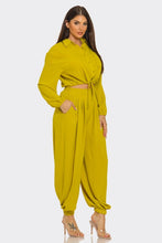 Load image into Gallery viewer, Brayden Matching Set
