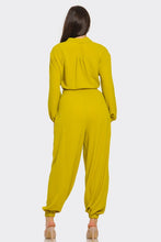 Load image into Gallery viewer, Brayden Matching Set
