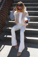 Load image into Gallery viewer, Bianca Sweater
