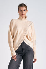 Load image into Gallery viewer, Karli Sweater
