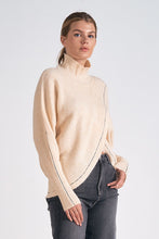 Load image into Gallery viewer, Karli Sweater
