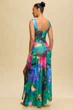 Load image into Gallery viewer, Terrassa Dress
