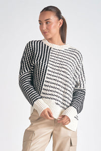 Mara Sweater