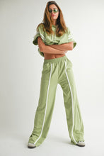 Load image into Gallery viewer, Blair Matching Set
