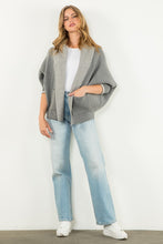 Load image into Gallery viewer, Abbie Knit Cardigan
