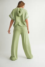 Load image into Gallery viewer, Blair Matching Set
