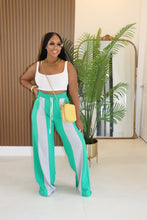 Load image into Gallery viewer, Floris Pants

