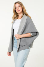 Load image into Gallery viewer, Abbie Knit Cardigan
