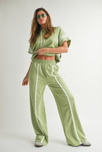 Load image into Gallery viewer, Blair Matching Set
