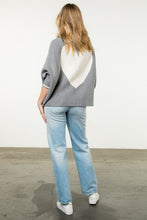 Load image into Gallery viewer, Abbie Knit Cardigan
