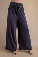 Load image into Gallery viewer, Grey Knit Pants
