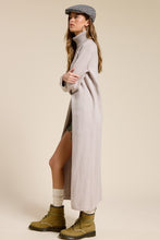 Load image into Gallery viewer, Aleeza Turtleneck Sweater
