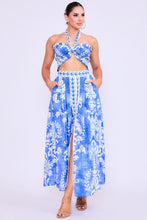 Load image into Gallery viewer, Tianna Matching Set
