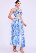 Load image into Gallery viewer, Tianna Matching Set
