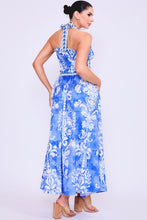 Load image into Gallery viewer, Tianna Matching Set
