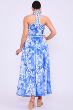 Load image into Gallery viewer, Tianna Matching Set
