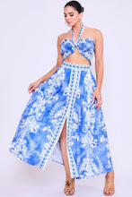 Load image into Gallery viewer, Tianna Matching Set
