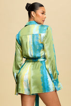 Load image into Gallery viewer, Maribel Romper
