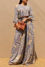 Load image into Gallery viewer, Adria Matching Set
