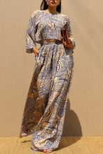 Load image into Gallery viewer, Adria Matching Set
