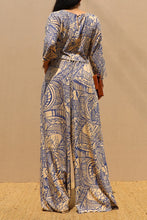 Load image into Gallery viewer, Adria Matching Set
