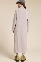 Load image into Gallery viewer, Aleeza Turtleneck Sweater
