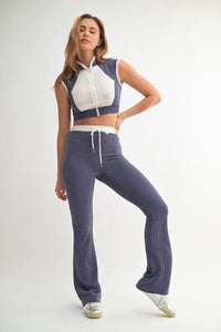Riley Matching Set