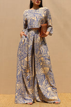 Load image into Gallery viewer, Adria Matching Set
