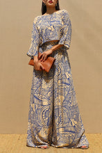 Load image into Gallery viewer, Adria Matching Set
