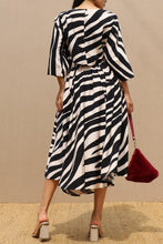 Load image into Gallery viewer, Elvira Matching Skirt Set
