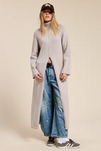 Load image into Gallery viewer, Aleeza Turtleneck Sweater
