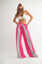 Load image into Gallery viewer, Floris Pants
