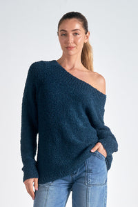 Margo Sweater