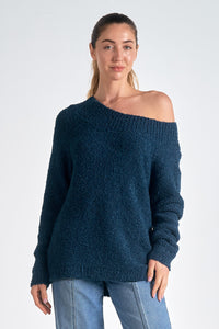 Margo Sweater