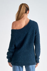 Margo Sweater