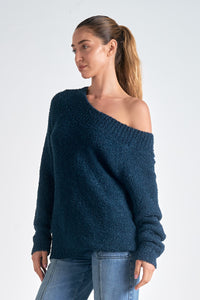 Margo Sweater