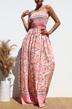 Load image into Gallery viewer, Zuri Maxi Dress

