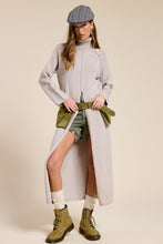 Load image into Gallery viewer, Aleeza Turtleneck Sweater
