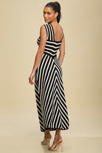 Load image into Gallery viewer, Dina Knit Dress
