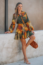 Load image into Gallery viewer, Cecilia Dress
