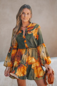 Cecilia Dress