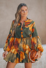 Load image into Gallery viewer, Cecilia Dress

