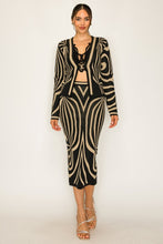 Load image into Gallery viewer, Gaia Sweater Set
