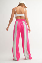 Load image into Gallery viewer, Floris Pants
