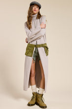 Load image into Gallery viewer, Aleeza Turtleneck Sweater
