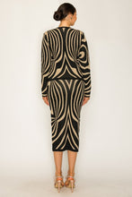 Load image into Gallery viewer, Gaia Sweater Set
