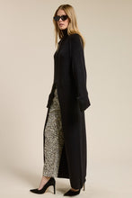 Load image into Gallery viewer, Aleeza Turtleneck Sweater
