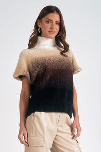 Marullo Ombre Sweater