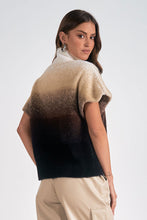 Load image into Gallery viewer, Marullo Ombre Sweater
