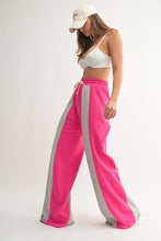Load image into Gallery viewer, Floris Pants
